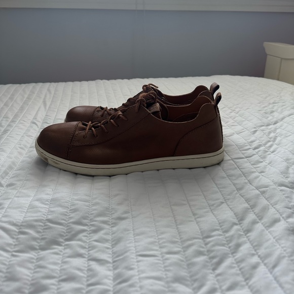 Born Allegheny Shoes size 11 - Picture 2 of 4